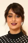 Photo Ileana D