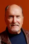 Photo Robert Duvall #11722