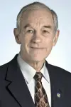 Photo Ron Paul #169249