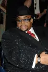 Photo Solomon Burke #265055