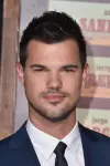 Photo Taylor Lautner #16768