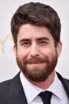 Photo Adam Goldberg #35527