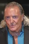 Photo Armand Assante #50632