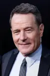 Photo Bryan Cranston #31879