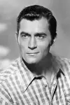 Photo Clint Walker #41928