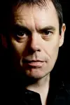 Photo Kevin Eldon #340