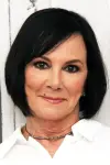 Photo Marcia Clark #295139