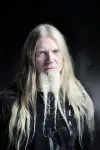 Photo Marco Hietala #377343