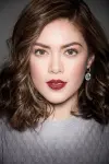 Photo Shaina Magdayao #340110