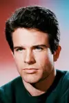 Photo Warren Beatty #94984