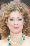 Photo Alex Kingston #126101