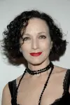 Photo Bebe Neuwirth #39533