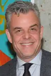 Photo Danny Huston #35717