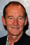 Photo David Hayman #36462