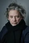 Photo Dexter Fletcher #14902