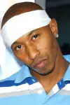 Photo Fredro Starr #101045