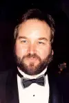 Photo Richard Karn #191461