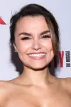 Photo Samantha Barks #98300