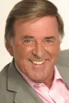 Photo Terry Wogan #276645