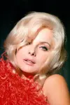 Photo Virna Lisi #115291