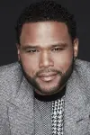 Photo Anthony Anderson #43430