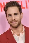 Photo Ben Platt #47611