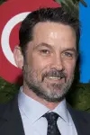 Photo Billy Campbell #27188