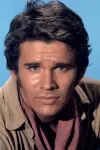 Photo Dack Rambo #355038