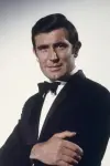 Photo George Lazenby #61236