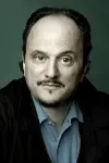 Photo Jeffrey Eugenides #107439