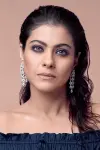 Photo Kajol #57587