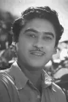 Photo Kishore Kumar #187867