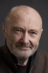 Photo Phil Collins #69265