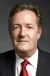 Photo Piers Morgan #76222