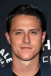 Photo Shane Harper #78069