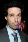 Photo Alex Karpovsky #98749