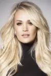 Photo Carrie Underwood #91360