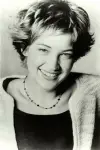 Photo Colleen Haskell #245108