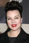 Photo Debi Mazar #16051