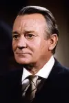 Photo Denholm Elliott #39360