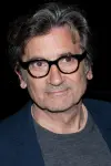 Photo Griffin Dunne #50860