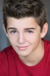 Photo Jack Griffo #75442