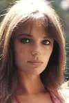 Photo Jacqueline Bisset #88698