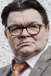 Photo Jamie Foreman #62348