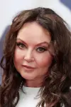 Photo Sarah Brightman #231042