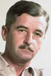 Photo William Faulkner #110217