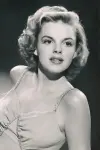 Photo Judy Garland #45202