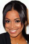 Photo Lauren London #95878