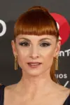 Photo Najwa Nimri #28024