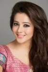 Photo Priyal Gor #326481